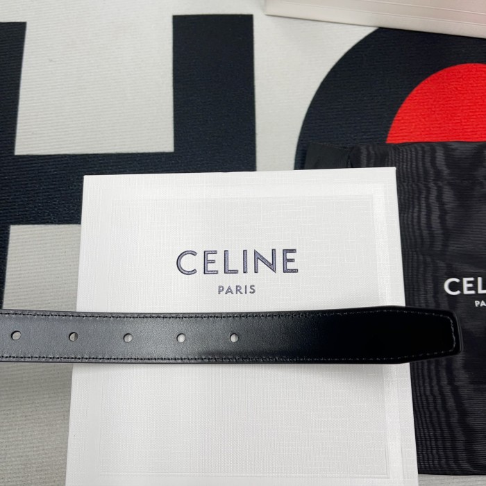 Celine Belts