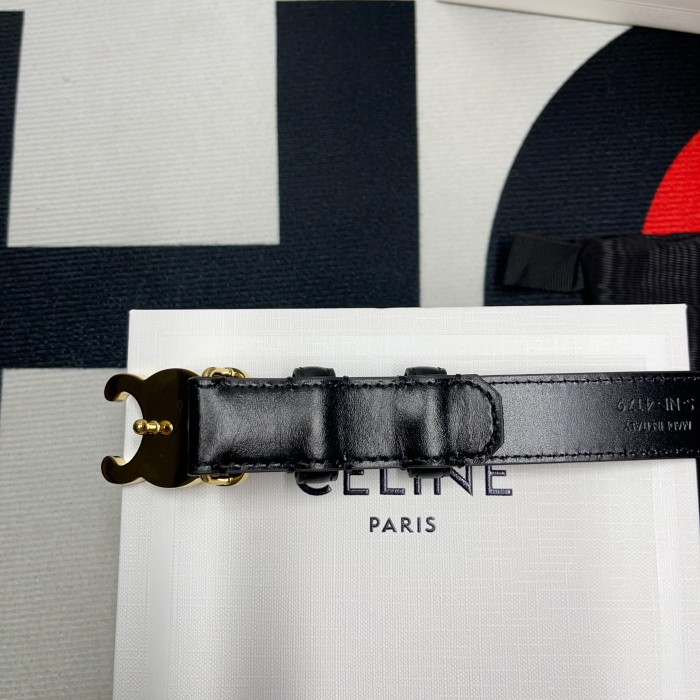 Celine Belts