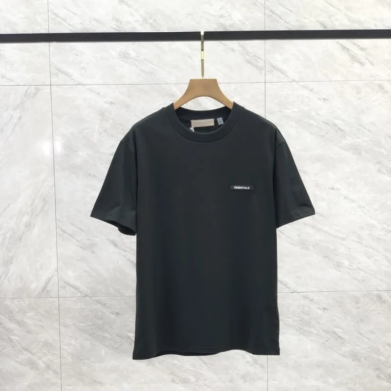 T-Shirts (Unisex)