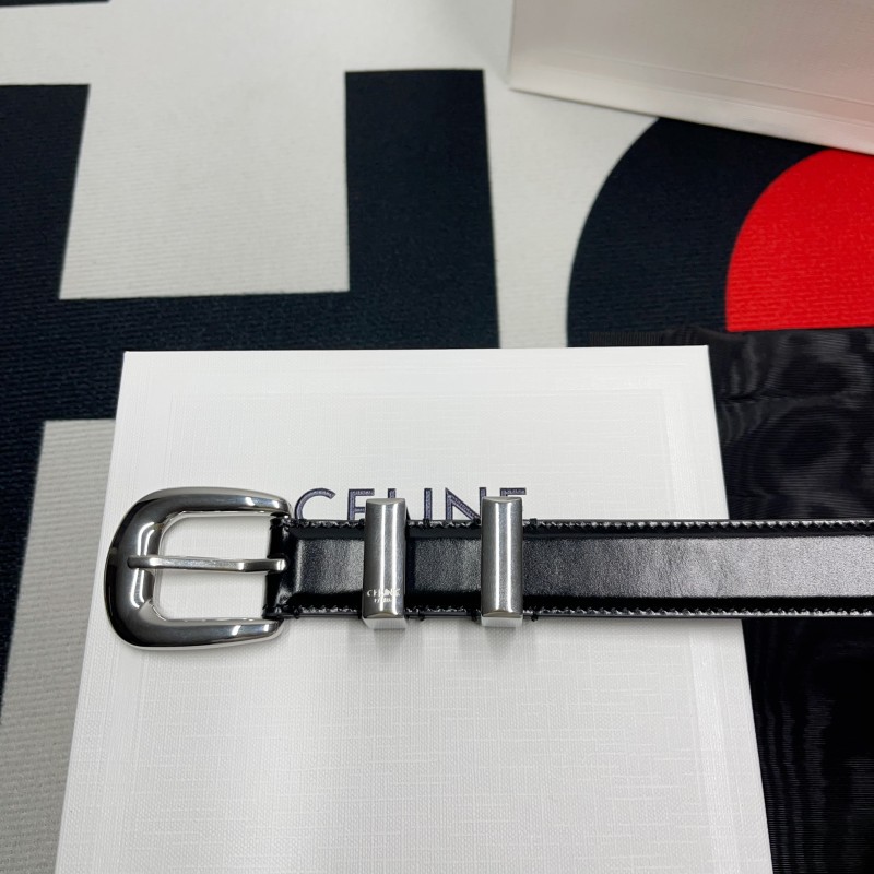 Celine Belts