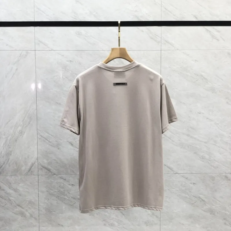 T-Shirts (Unisex)