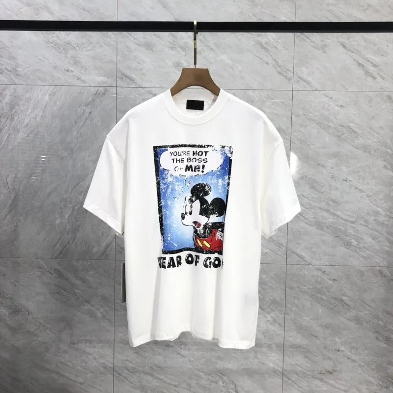 T-Shirts (Unisex)