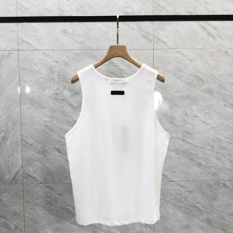 Singlet(Unisex)