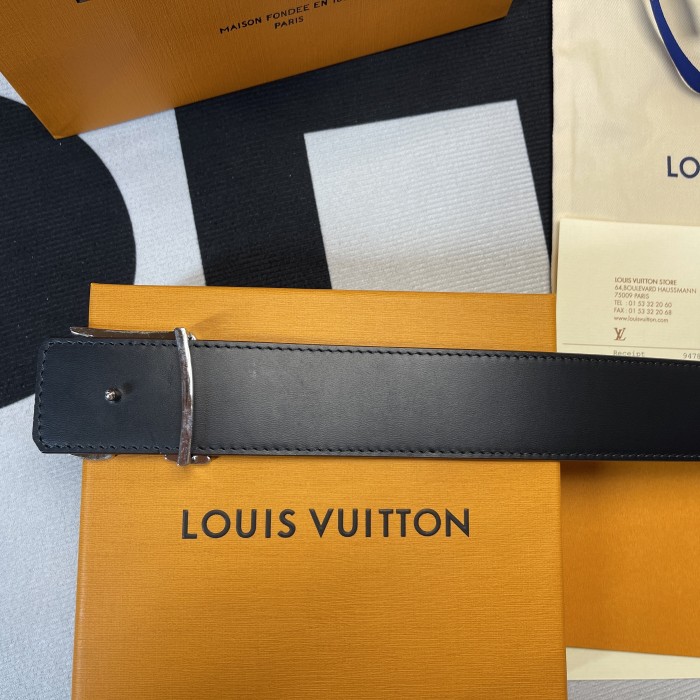 LV Belts