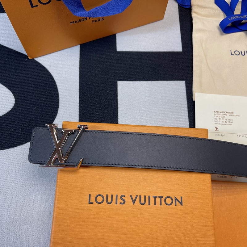 LV Belts