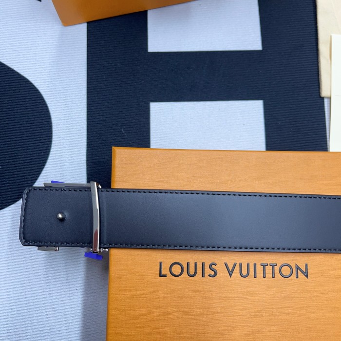 LV Belts