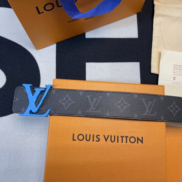 LV Belts