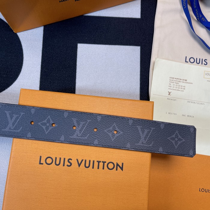 LV Belts