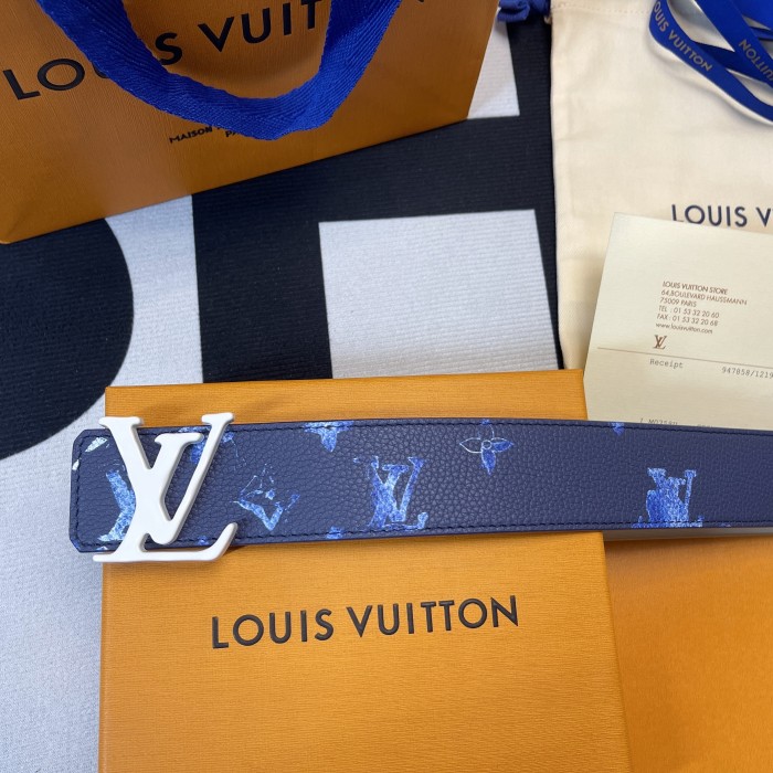 LV Belts