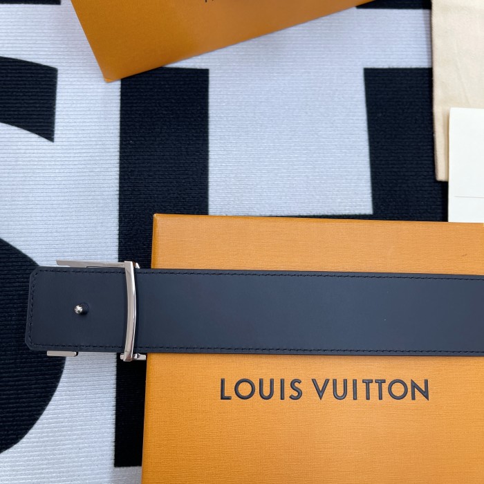 LV Belts