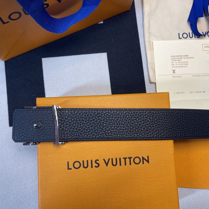 LV Belts