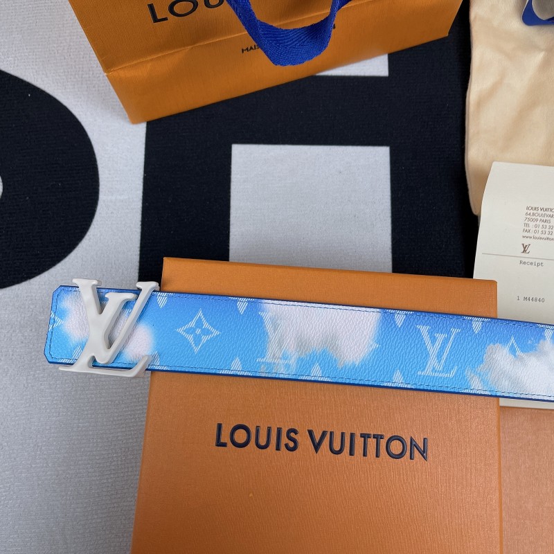 LV Belts