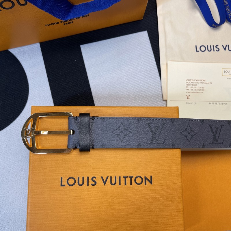 LV Belts