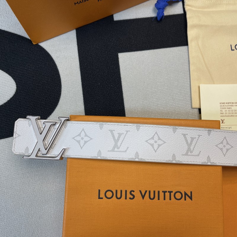 LV Belts