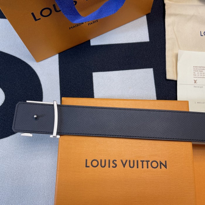 LV Belts