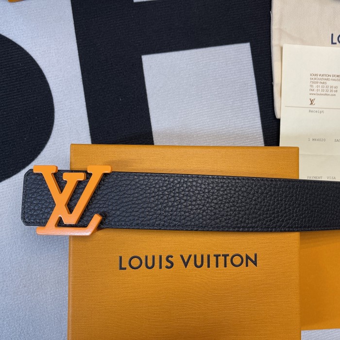 LV Belts