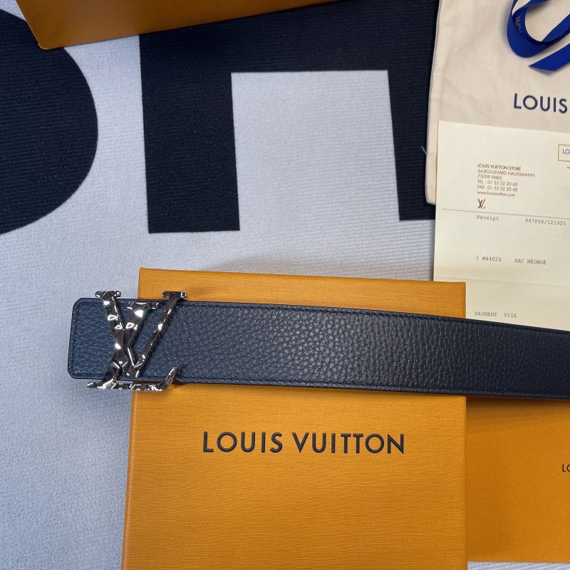 LV Belts