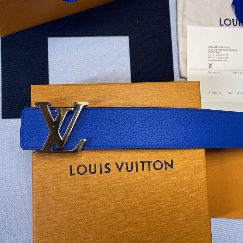 LV Belts