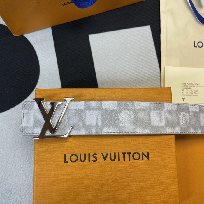 LV Belts