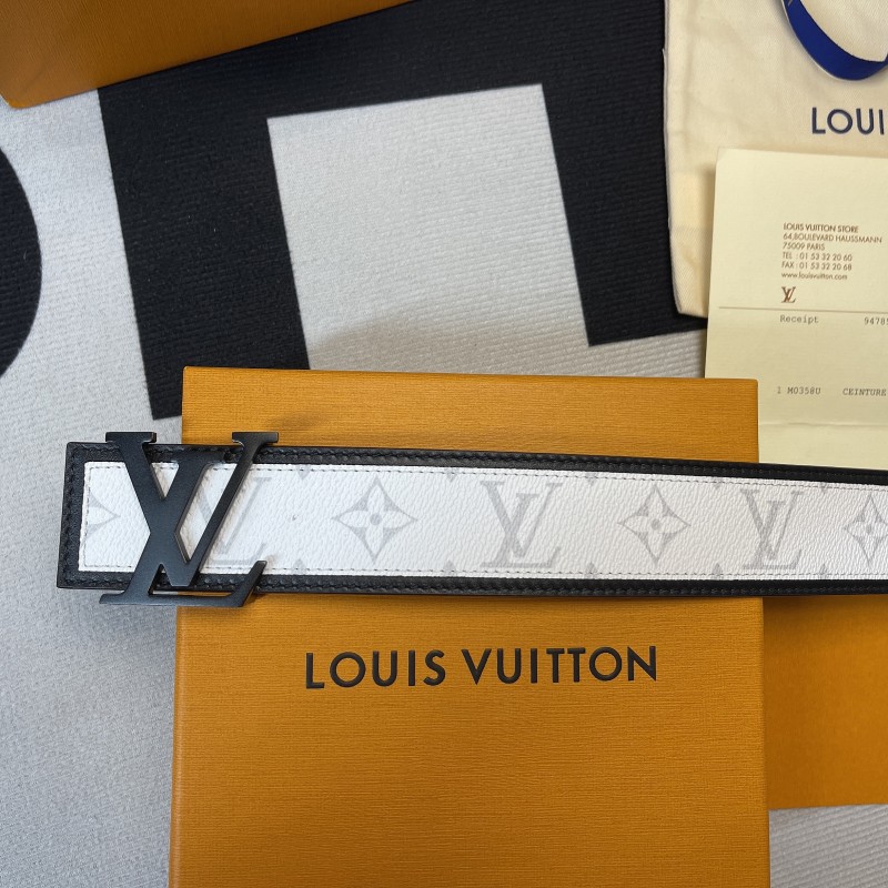 LV Belts