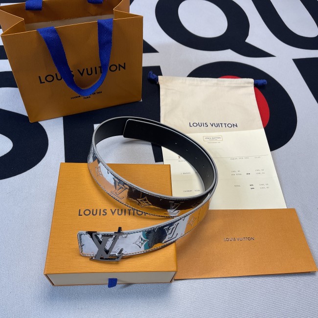 LV Belts