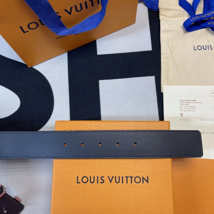 LV Belts