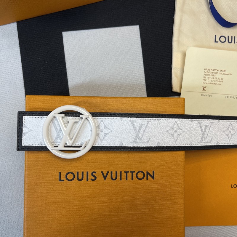 LV Belts