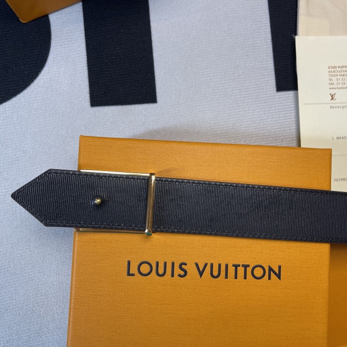 LV Belts