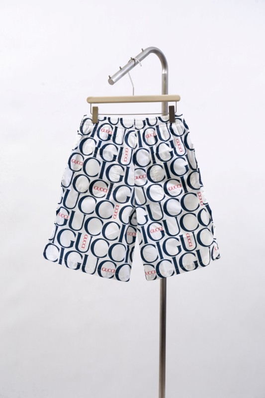 Shorts(Unisex)