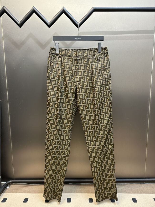 Trousers(Unisex)