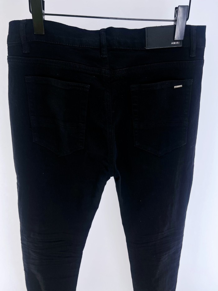 Trousers(Unisex)