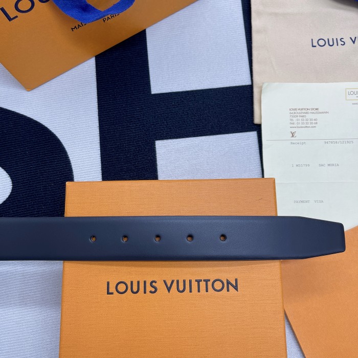 LV Belts