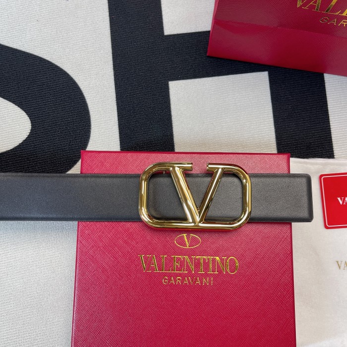 Valentino Belts