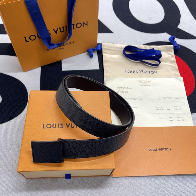 LV Belts