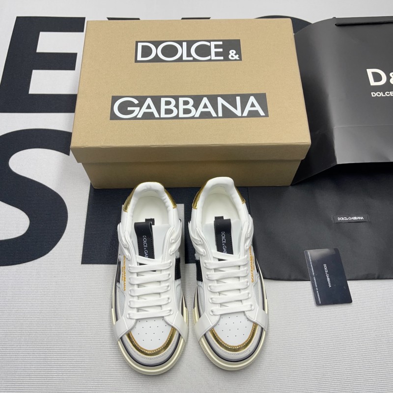 Custom 2.Zero  Sneaker(Unisex)