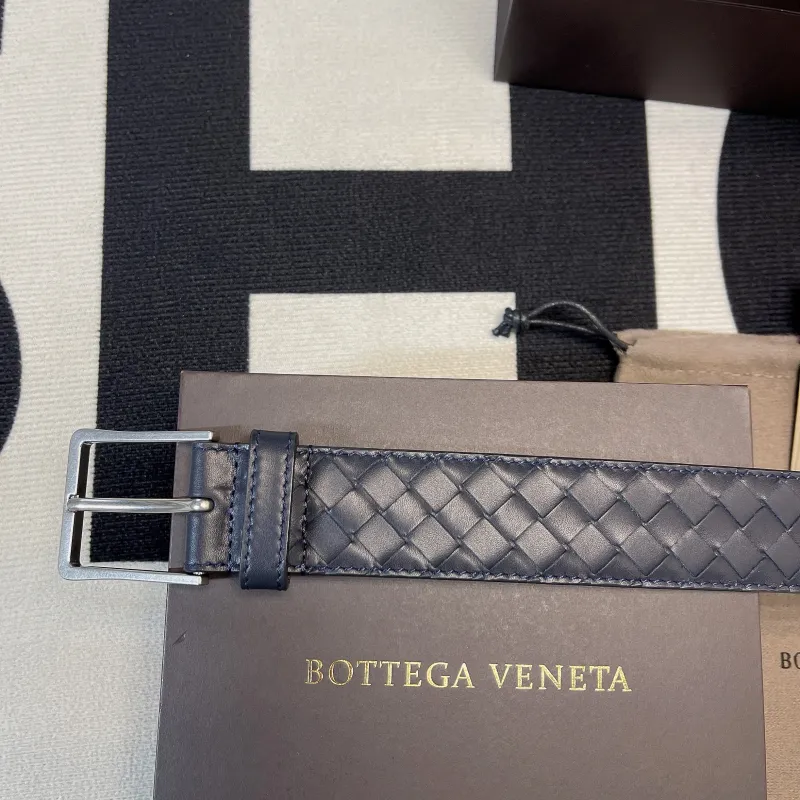 BV Belts