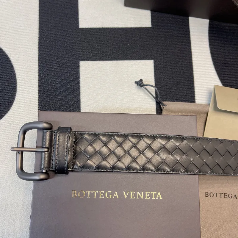 BV Belts
