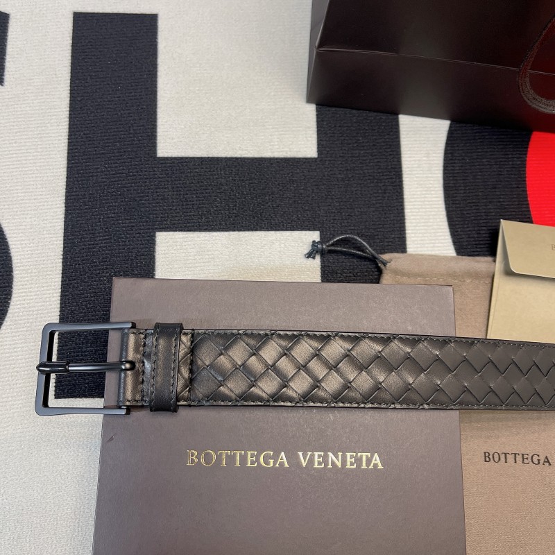 BV Belts