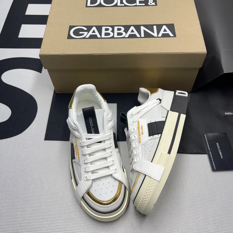 Custom 2.Zero  Sneaker(Unisex)