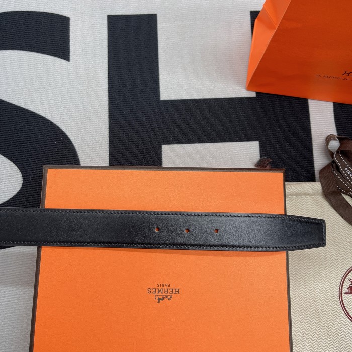 Hermes Belts