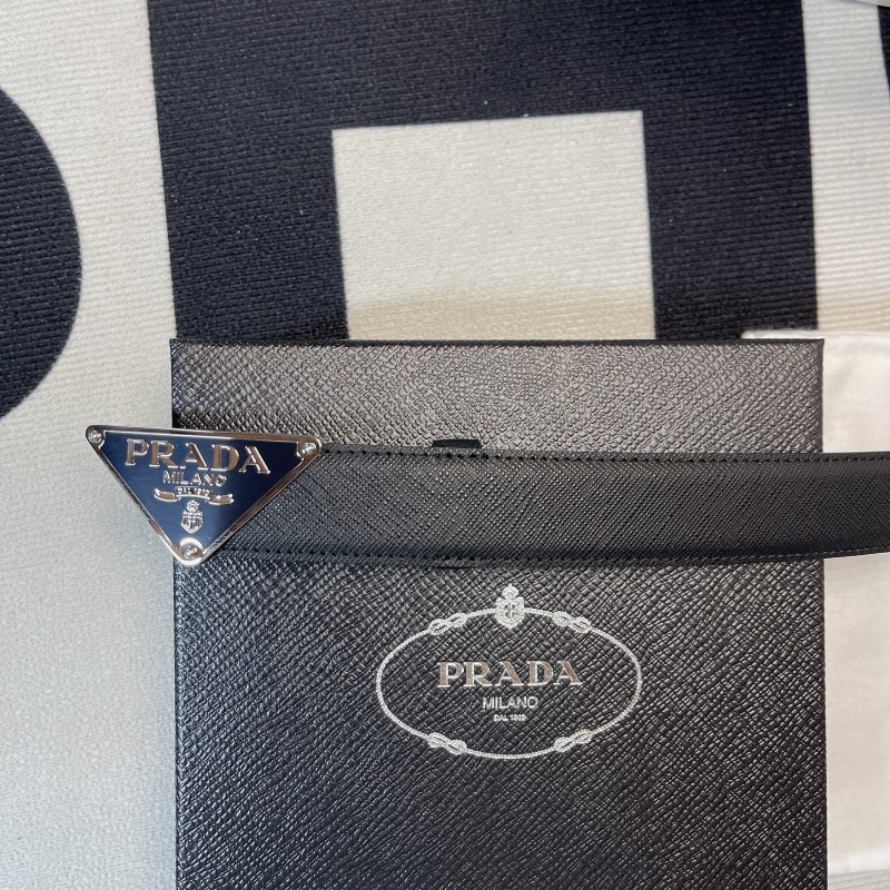 Prada Belts