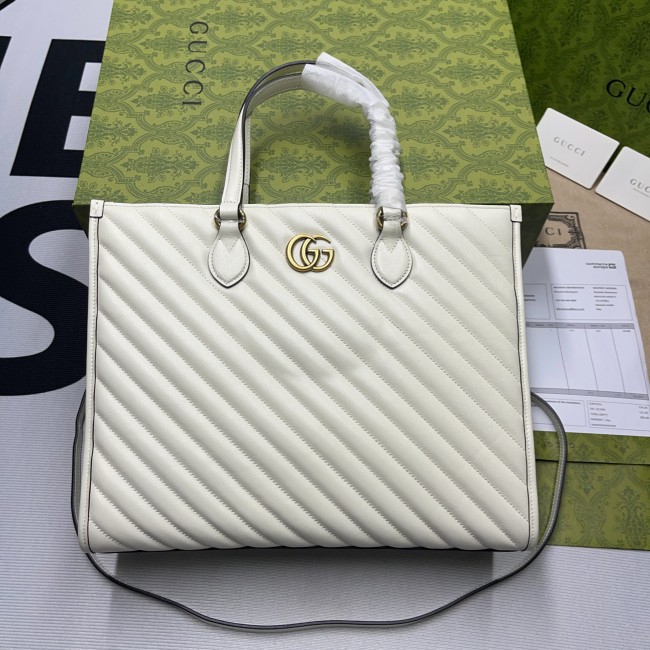 GG Marmont(35*27*14cm)-027