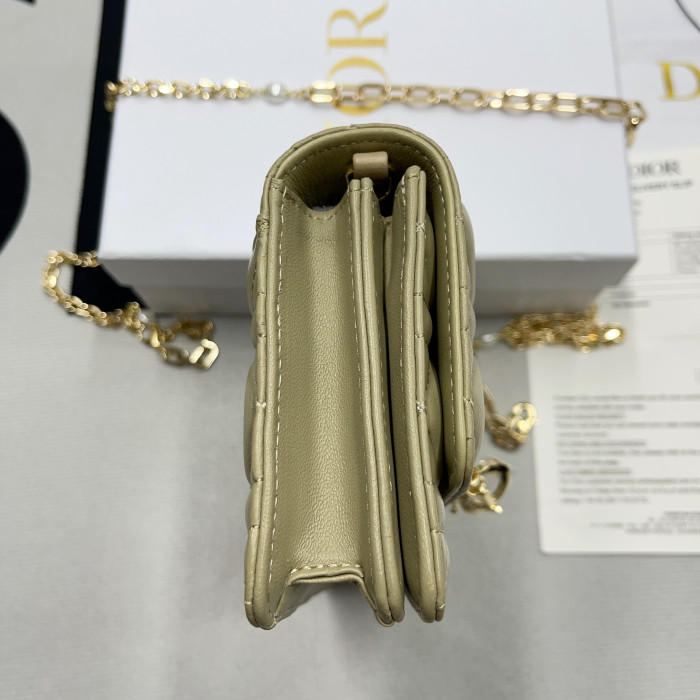 Dior(21*11.5*4.5cm)-056