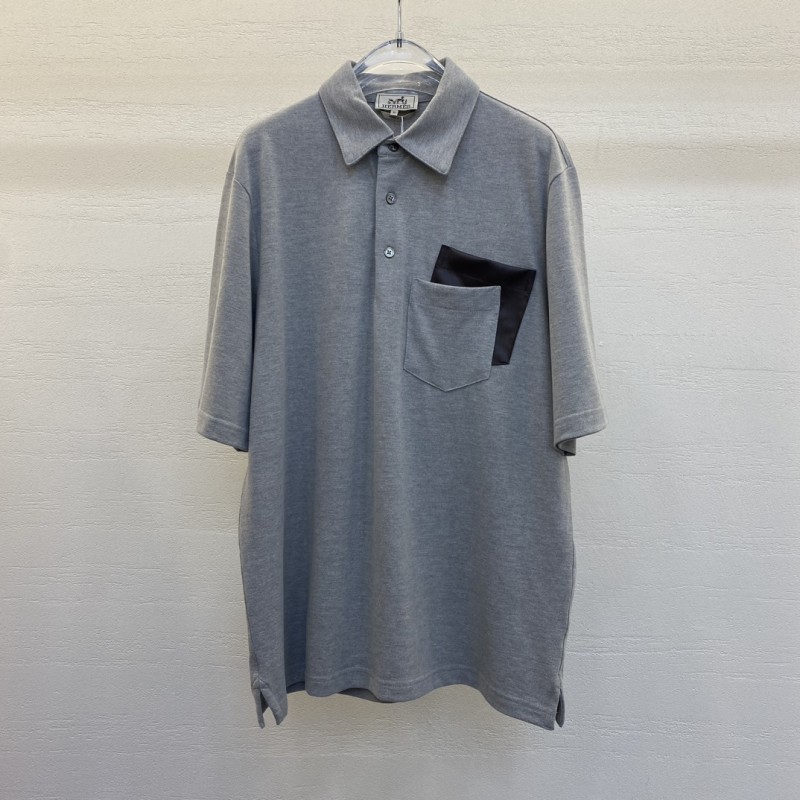 Polo Shirt(Unisex)