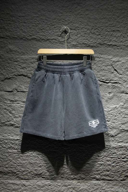 Shorts(Unisex)