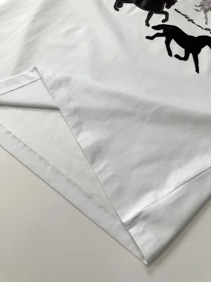 T-Shirts (Unisex)