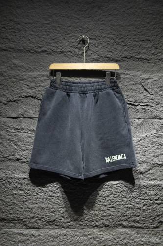 Shorts(Unisex)