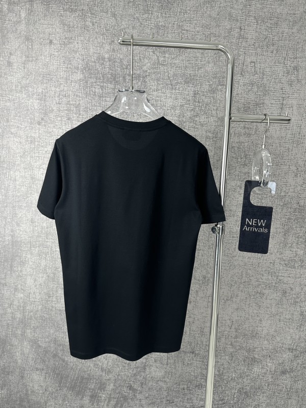 T-Shirts (Unisex)