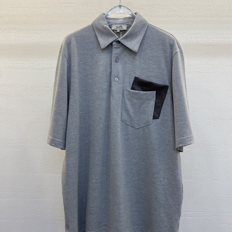 Polo Shirt(Unisex)