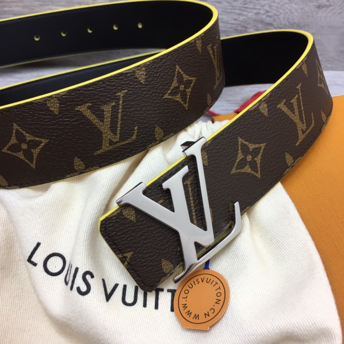 LV Belts